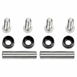 Bergamont Trailster Carbon Shock Bolt Kit (2017)