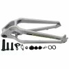 Bergamont Straitline 7.0 Swingarm (2017)