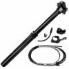 Bergamont Encore Team Manitou Jack Dropper Seatpost (2017) -Braking Sales Shop 1589198277 19223400
