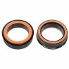 Bergamont Prime RS Tri Bottom Bracket Set (2017) -Braking Sales Shop 1589198605 86173600