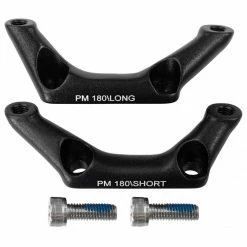 Bergamont Straitline MGN Brake Assembly Kit (2017)