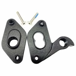 Bergamont BGM-H041A Dropout