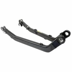 Bergamont E-Trailster 7.0 Chainstays (2017)