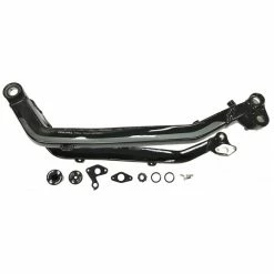 Bergamont Contrail 7.0 Chainstays (2017)