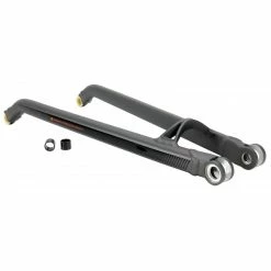 Bergamont E-Contrail 6.0 Plus Seatstays (2017)