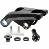 Bergamont Contrail 7.0 Suspension Linkage (2017) -Braking Sales Shop 1589271424 82714500