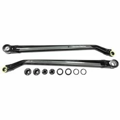 Bergamont Contrail 7.0 Seatstays (2017)