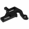 Bergamont BGM-H037A Dropout/Derailleur Hanger -Braking Sales Shop 1589273679 23634500
