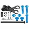 Bergamont Big Air 6 Linkage And Bolt Kit (2011-15)