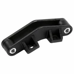 Bergamont Contrail-C Chainguide (2017)