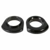 Bergamont Deer Hunter Hanger Spacer (2015) -Braking Sales Shop 1589274733 03771900