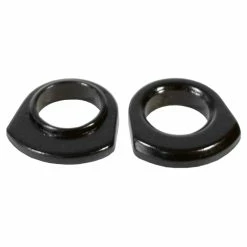 Bergamont Deer Hunter Hanger Spacer (2015)