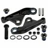 Bergamont Trailster Linkage Kit