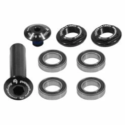 Bergamont Threesome 26" Pivot Kit (2011-14)