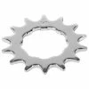 Bergamont Kiez Pro 14t Rear Sprocket (2015)