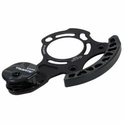 Bergamont Threesome Chainguide (2012)