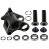 Bergamont Kiez Slope Bottom Bracket Linkage Bar Set (2015)