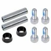 Bergamont Kiez Slope Shock Bolt Kit (2015) 2 Bergamont Kiez Slope Shock Bolt Kit (2015) -Braking Sales Shop 1589379798 45566800