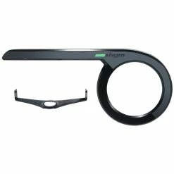 Bergamont Sponsor Chainguard (2016)