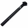 Bergamont SP-DC1 30.9x350mm Seatpost -Braking Sales Shop 1589545025 31347700