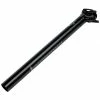 Bergamont SP-629 31.6mm Seatpost 1 Bergamont SP-629 31.6mm Seatpost -Braking Sales Shop 1589545159 76071200