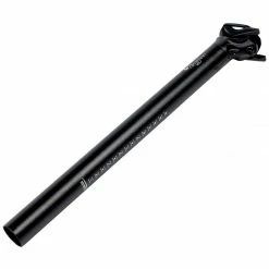 Bergamont SP-629 31.6mm Seatpost