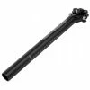 Bergamont Vitox 9.3 31.6mm Seatpost