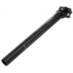 Bergamont Vitox 9.3 31.6mm Seatpost