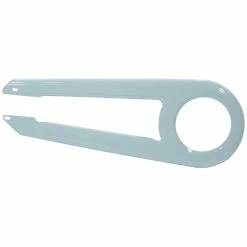 Bergamont Summerville N7 700c Chainguard