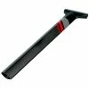 Bergamont Prime RS MGN 39.8mm Seatpost -Braking Sales Shop 1589551310 24623800