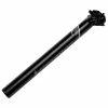 Bergamont SP-DC1 31.6x350mm Seatpost 2 Bergamont SP-DC1 31.6x350mm Seatpost -Braking Sales Shop 1589551657 82747900