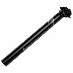 Bergamont SP-DC1 31.6x350mm Seatpost
