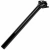 Bergamont SP-619 27.2x350mm E-Ville Seatpost 2 Bergamont SP-619 27.2x350mm E-Ville Seatpost -Braking Sales Shop 1589551890 03119100