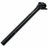 Bergamont SP-629 27.2x350mm Seatpost -Braking Sales Shop 1589552039 95609200