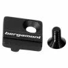 Bergamont Big Air Tyro Front Derailleur Cover
