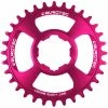 Burgtec Thick Thin Chainring - Hope Boost Direct Mount