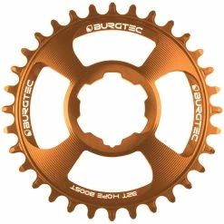 Burgtec Thick Thin Chainring - Hope Boost Direct Mount -Braking Sales Shop 1589816360 48444600