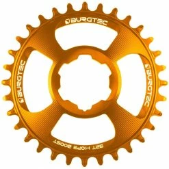 Burgtec Thick Thin Chainring - Hope Boost Direct Mount -Braking Sales Shop 1589816362 38496900