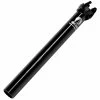 Bergamont SDG Straitline Team 30.9mm I-Beam Seatpost -Braking Sales Shop 1589817475 66681300