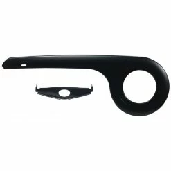 Bergamont Horizon N7 Mens Chainguard