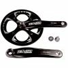 Bergamont Sweep N8 EQ Crankset - 170mm -Braking Sales Shop 1589817649 20749100