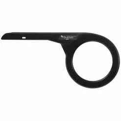 Bergamont Horizon 6.4 Chainguard