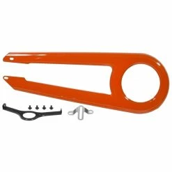 Bergamont Summerville N7 Chainguard -Braking Sales Shop 1589877367 07661600