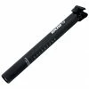 Bergamont SDG Straitline Team 30.9mm I-Beam Carbon Seatpost -Braking Sales Shop 1589881839 34683700