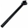 Bergamont BGP01 27.2mm/350mm Seatpost - UD Carbon/Red -Braking Sales Shop 1589882816 84383300