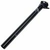 Bergamont SP-629 30.9mm/400mm Seatpost - Alloy/Grey -Braking Sales Shop 1589882961 19991600