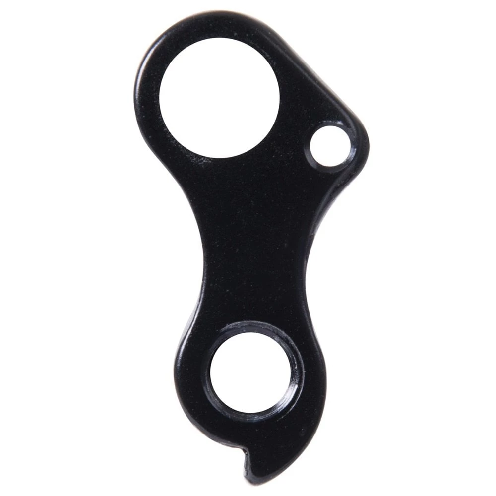 KINESIS Rise Replacement Dropout 4 KINESIS Rise Replacement Dropout - Image 2
