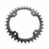 Praxis Wave 1x Ering Steel E-Bike Chainring - 104BCD -Braking Sales Shop 1589884876 50420800
