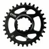 Praxis Direct Mount C MTN Wave 1x Chainring (Super Boost)