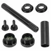 Bergamont Kiez Dirt Bottom Bracket Set